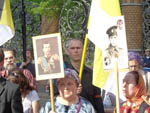 image01