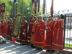 image01