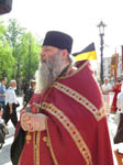 image01
