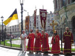 image01