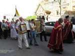 image01