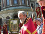 image01
