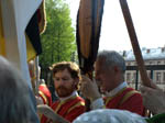 image01