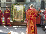 image01