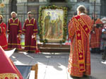 image01