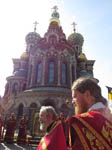 image01