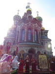 image01