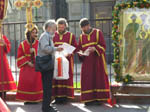image01