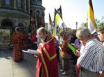 image01