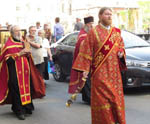 image01