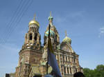 image01