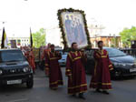 image01