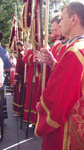 image01