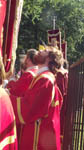 image01