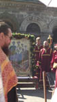 image01
