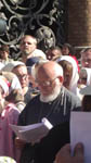 image01