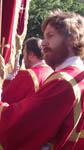 image01