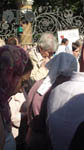 image01