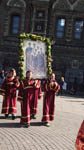 image01