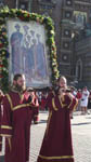 image01