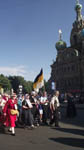 image01