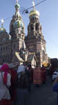 image01