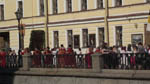 image01