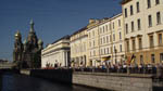 image01