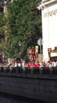 image01
