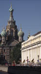 image01