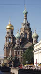 image01
