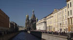 image01