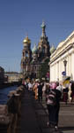 image01