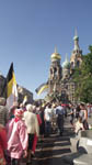image01