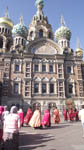 image01