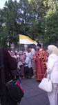 image01