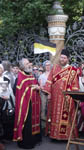 image01