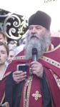 image01