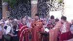image01