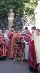 image01
