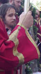 image01