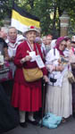 image01