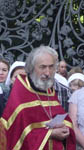 image01