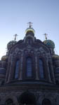 image01