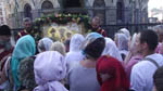 image01