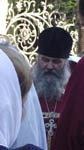 image01
