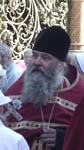 image01