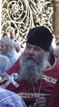 image01