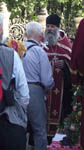 image01