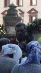 image01